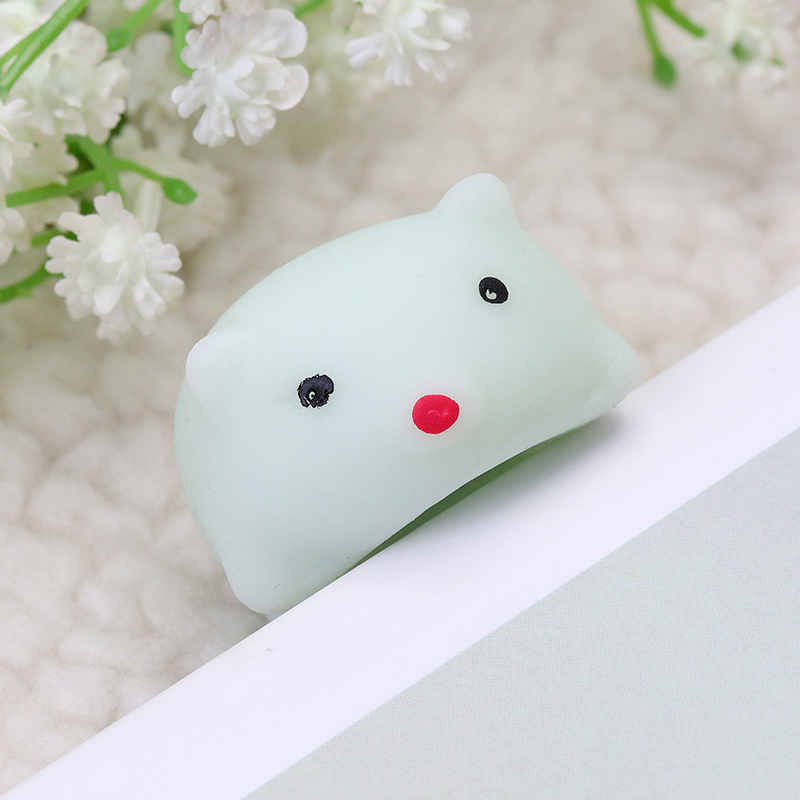 Pig-Squishy-Squeeze-Cute-Mochi-Healing-Toy-Kawaii-Collection-Stress-Reliever-Gift-Decor-1244311-6