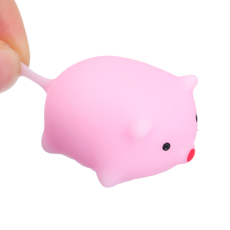 Pig-Squishy-Squeeze-Cute-Mochi-Healing-Toy-Kawaii-Collection-Stress-Reliever-Gift-Decor-1244311-7