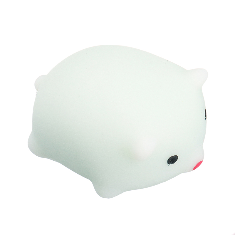 Pig-Squishy-Squeeze-Cute-Mochi-Healing-Toy-Kawaii-Collection-Stress-Reliever-Gift-Decor-1244311-8