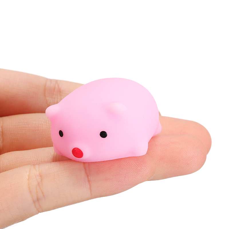 Pig-Squishy-Squeeze-Cute-Mochi-Healing-Toy-Kawaii-Collection-Stress-Reliever-Gift-Decor-1244311-10