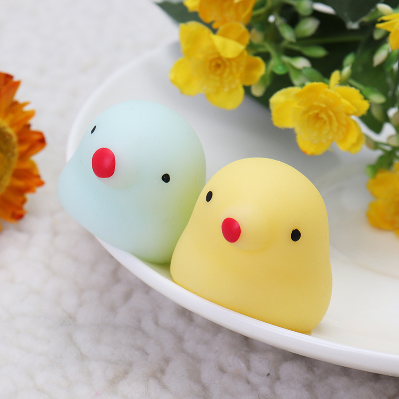 Pigeon-Squishy-Squeeze-Cute-Healing-Toy-Kawaii-Collection-Stress-Reliever-Gift-Decor-1242959-2