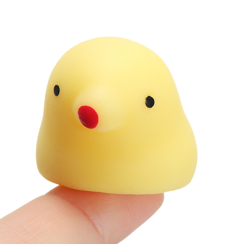 Pigeon-Squishy-Squeeze-Cute-Healing-Toy-Kawaii-Collection-Stress-Reliever-Gift-Decor-1242959-3