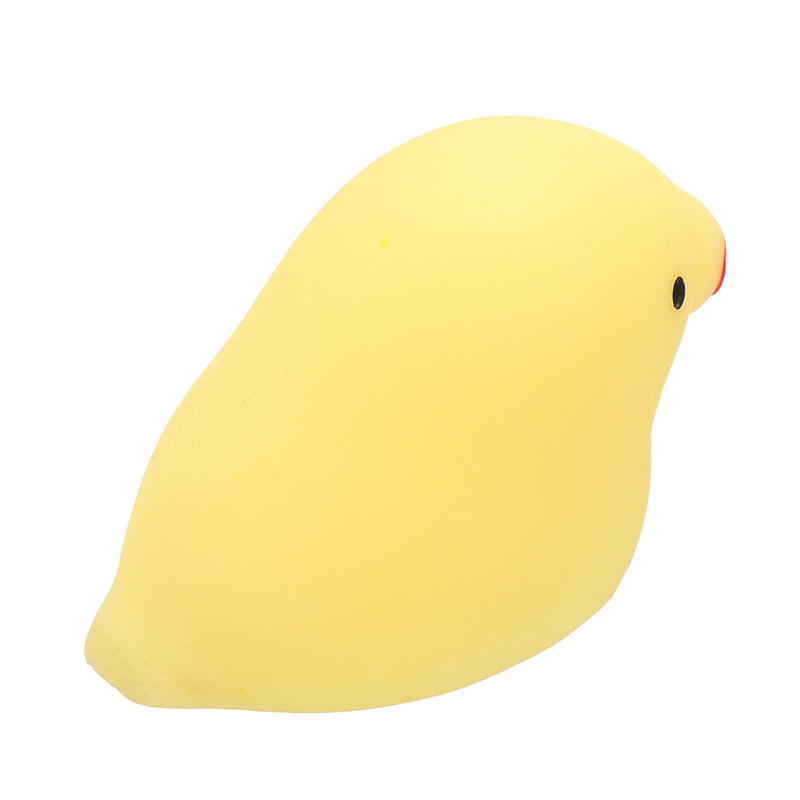 Pigeon-Squishy-Squeeze-Cute-Healing-Toy-Kawaii-Collection-Stress-Reliever-Gift-Decor-1242959-5