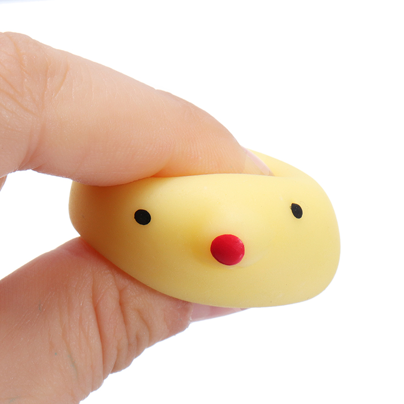 Pigeon-Squishy-Squeeze-Cute-Healing-Toy-Kawaii-Collection-Stress-Reliever-Gift-Decor-1242959-6