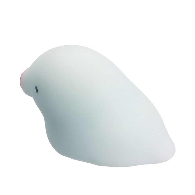 Pigeon-Squishy-Squeeze-Cute-Healing-Toy-Kawaii-Collection-Stress-Reliever-Gift-Decor-1242959-8