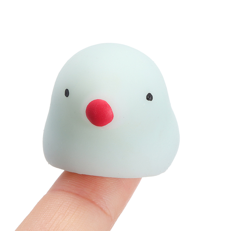 Pigeon-Squishy-Squeeze-Cute-Healing-Toy-Kawaii-Collection-Stress-Reliever-Gift-Decor-1242959-9