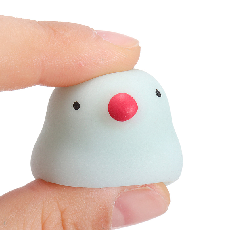 Pigeon-Squishy-Squeeze-Cute-Healing-Toy-Kawaii-Collection-Stress-Reliever-Gift-Decor-1242959-10