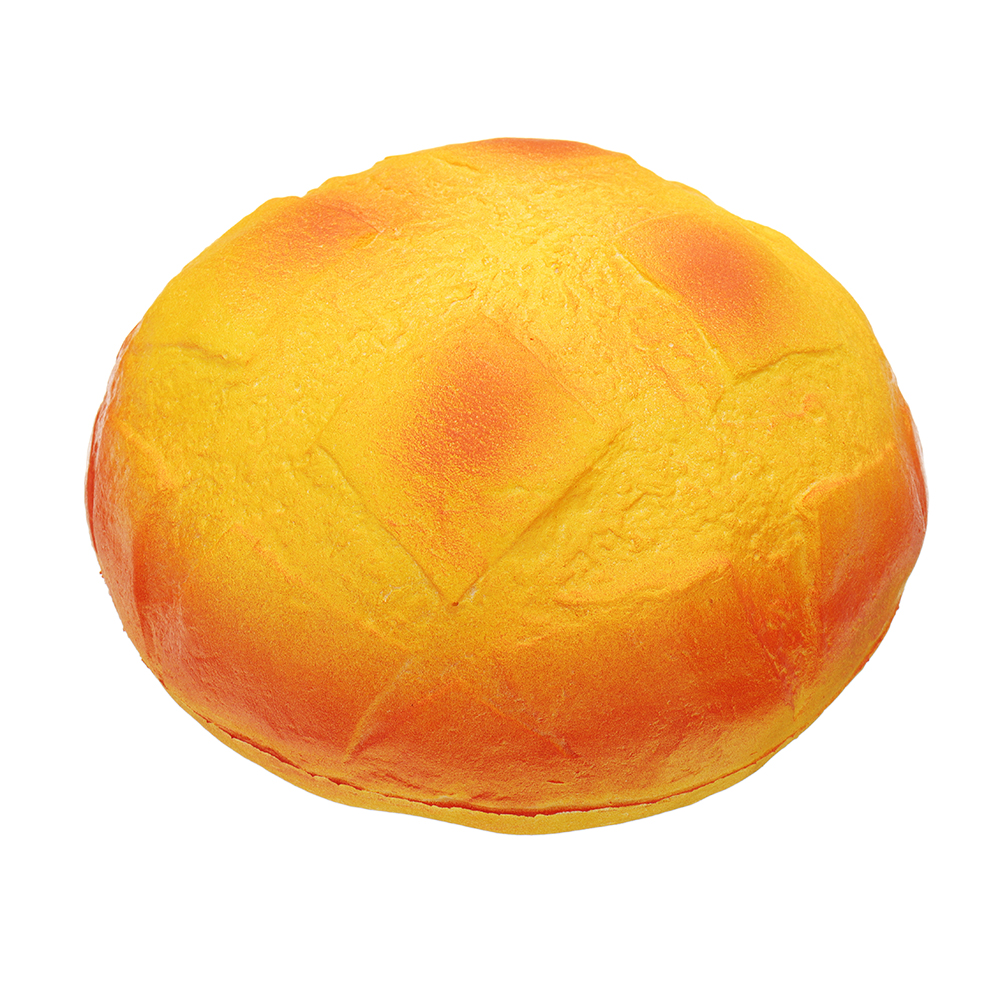 Pineapple-Bread-Squishy-16168cm-Slow-Rising-With-Packaging-Collection-Gift-Soft-Toy-1295589-2