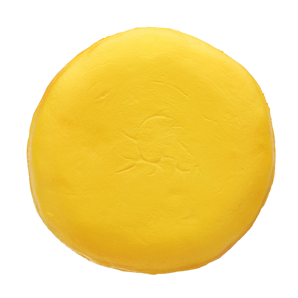 Pineapple-Bread-Squishy-16168cm-Slow-Rising-With-Packaging-Collection-Gift-Soft-Toy-1295589-3