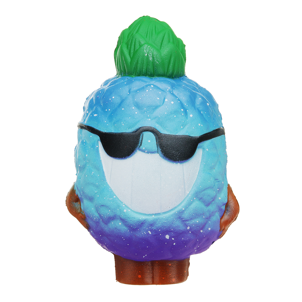 Pineapple-Doll-Squishy-1359CM-Slow-Rising-With-Packaging-Collection-Gift-Soft-Toy-1313735-1