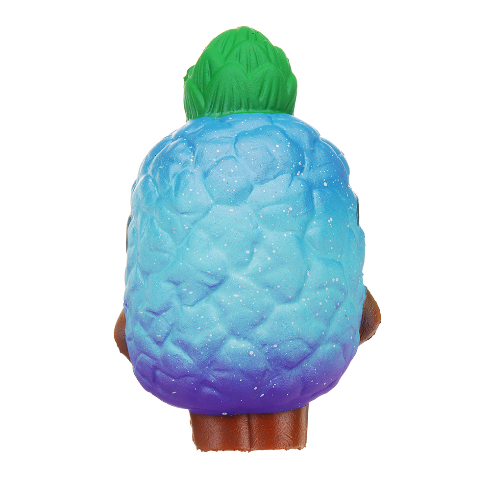 Pineapple-Doll-Squishy-1359CM-Slow-Rising-With-Packaging-Collection-Gift-Soft-Toy-1313735-2