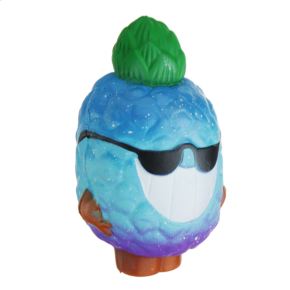 Pineapple-Doll-Squishy-1359CM-Slow-Rising-With-Packaging-Collection-Gift-Soft-Toy-1313735-5