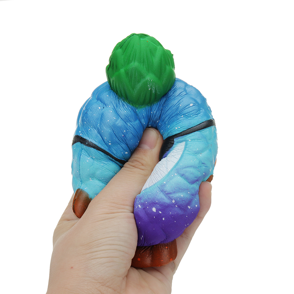Pineapple-Doll-Squishy-1359CM-Slow-Rising-With-Packaging-Collection-Gift-Soft-Toy-1313735-6