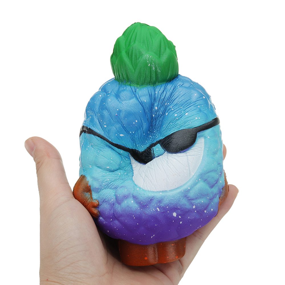 Pineapple-Doll-Squishy-1359CM-Slow-Rising-With-Packaging-Collection-Gift-Soft-Toy-1313735-7