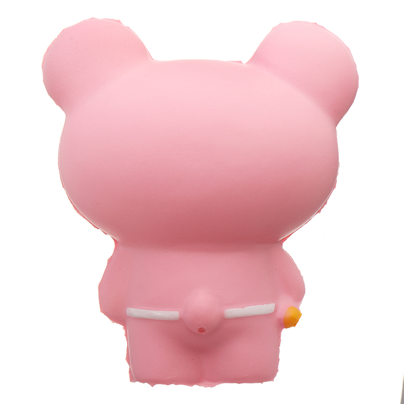 Pink-Bear-Squishy-Panda-Ninja-Suit-Soft-Toy-135cm-Slow-Rising-Bag-With-Packaging-Gift-1256248-2