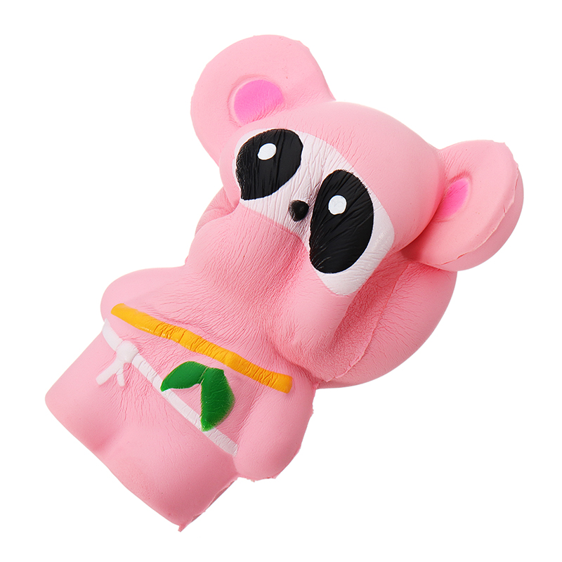 Pink-Bear-Squishy-Panda-Ninja-Suit-Soft-Toy-135cm-Slow-Rising-Bag-With-Packaging-Gift-1256248-7