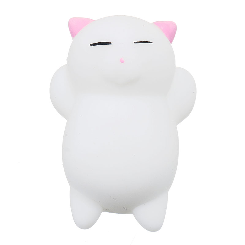 Pink-Cat-Kitten-Squishy-Squeeze-Cute-Healing-Toy-Kawaii-Collection-Stress-Reliever-Gift-Decor-1243043-1