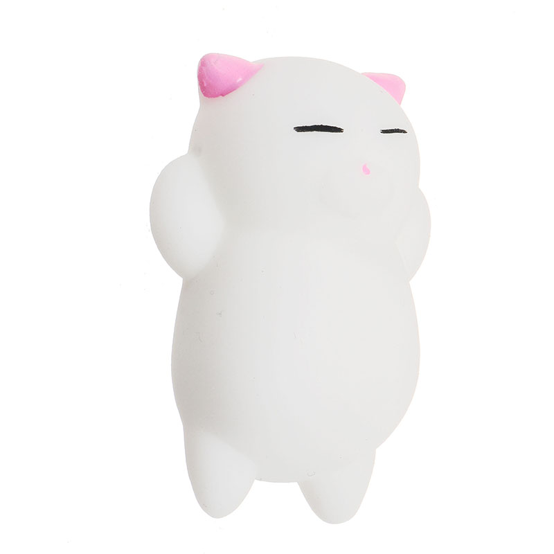 Pink-Cat-Kitten-Squishy-Squeeze-Cute-Healing-Toy-Kawaii-Collection-Stress-Reliever-Gift-Decor-1243043-3