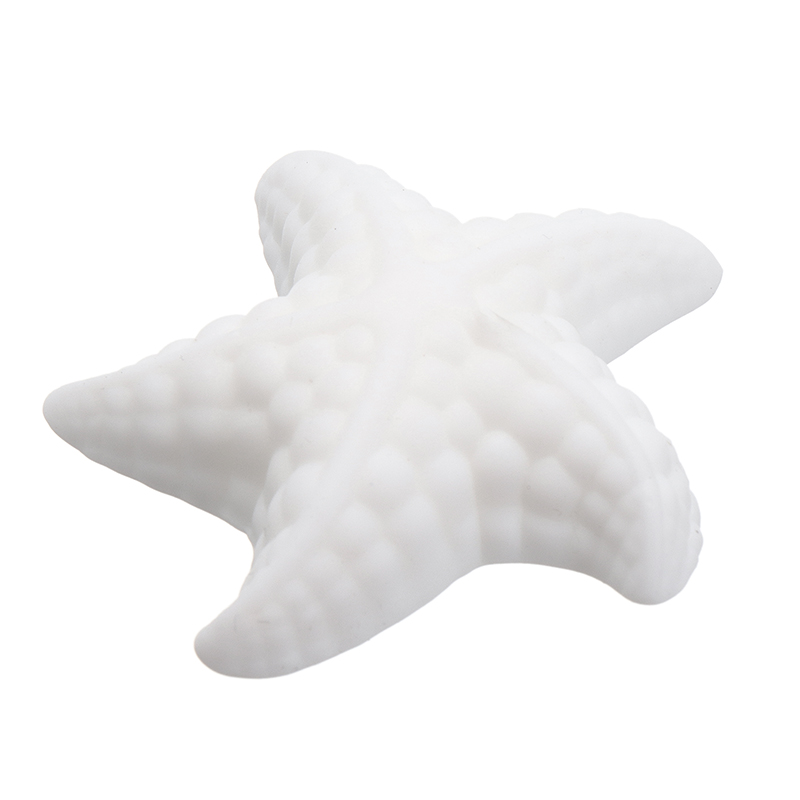 Pink-White-Starfish-Mochi-Squishy-Squeeze-Healing-Toy-Kawaii-Collection-Stress-Reliever-Gift-Decor-1242826-8