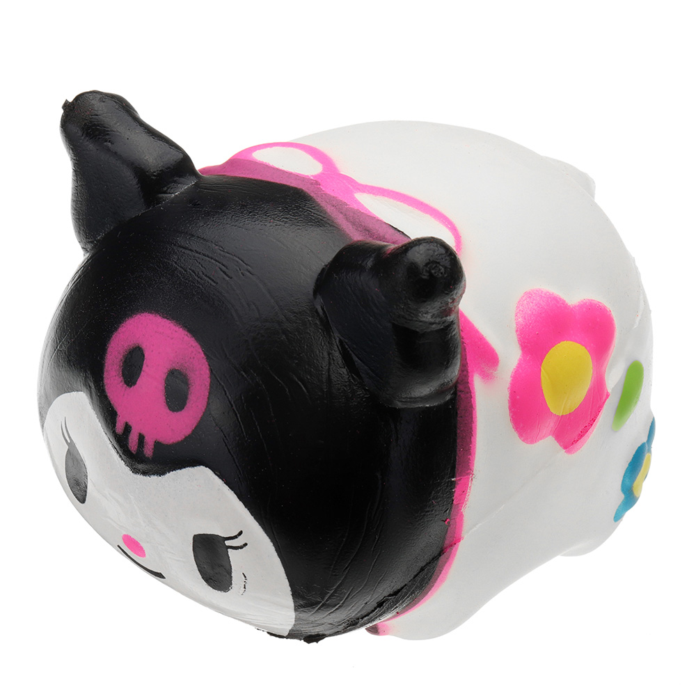 Pudding-Dog-Squishy-109CM-Slow-Rising-Collection-Gift-Decor-Soft-Cute-Squeeze-Toy-1291556-2