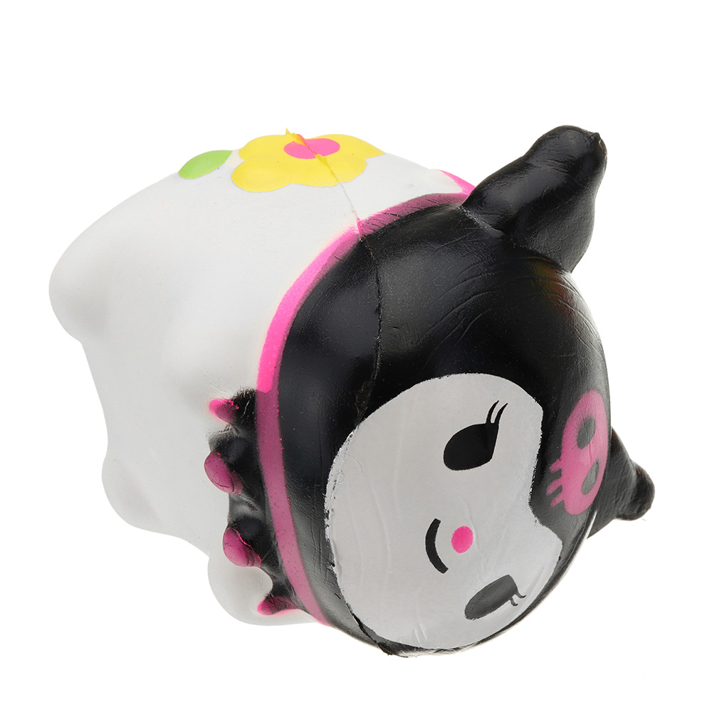 Pudding-Dog-Squishy-109CM-Slow-Rising-Collection-Gift-Decor-Soft-Cute-Squeeze-Toy-1291556-4