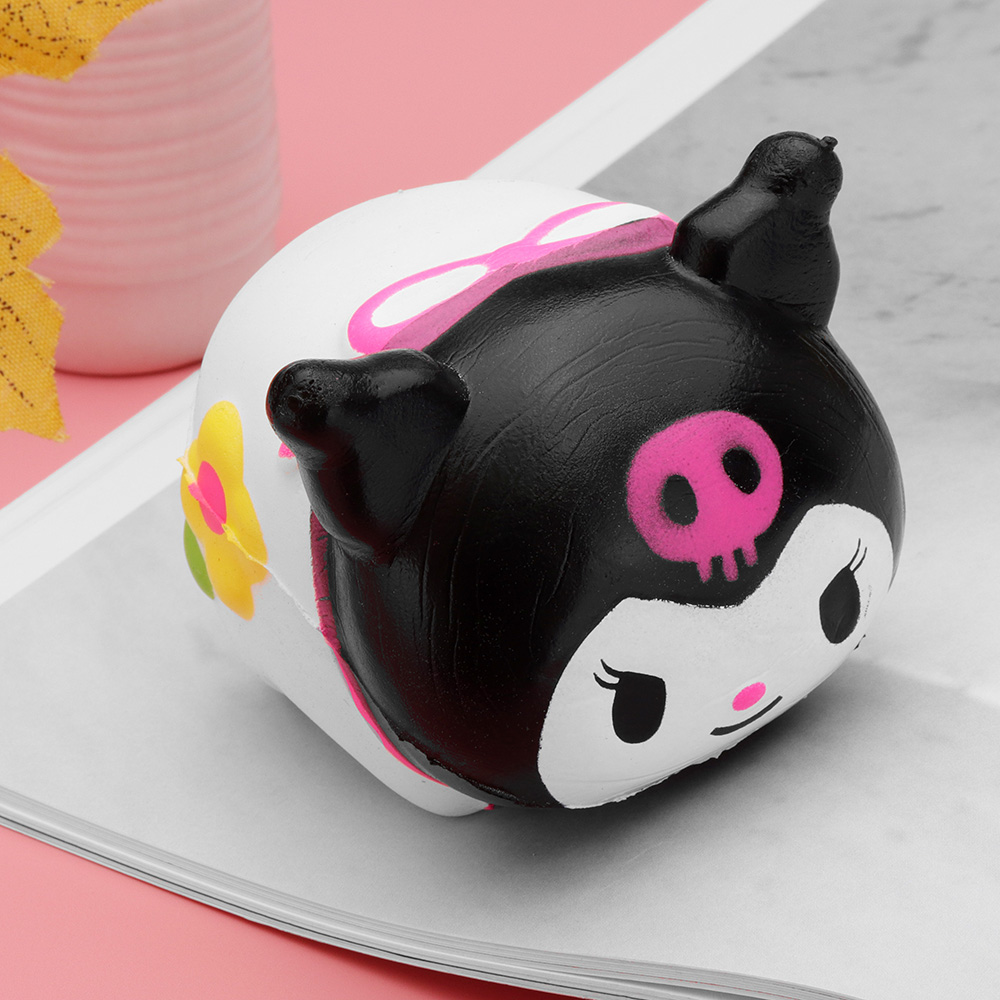 Pudding-Dog-Squishy-109CM-Slow-Rising-Collection-Gift-Decor-Soft-Cute-Squeeze-Toy-1291556-8