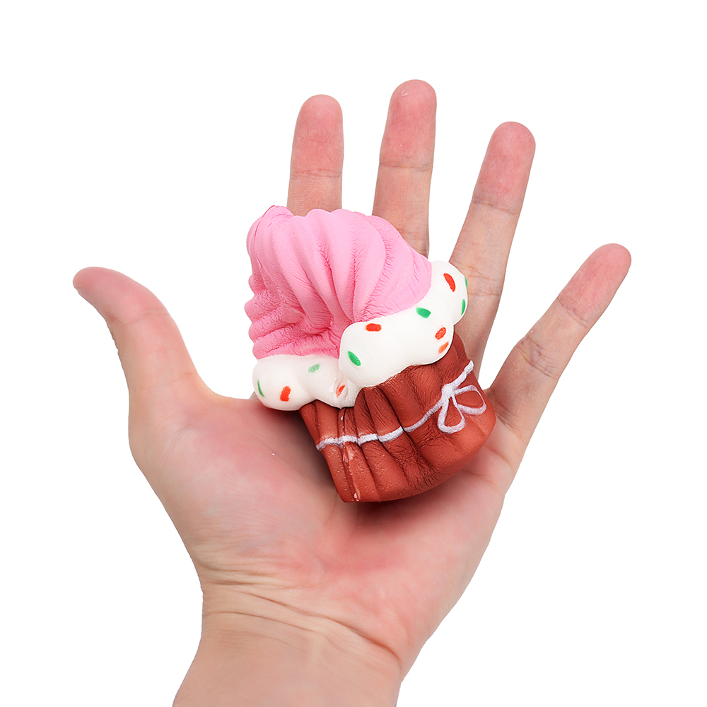 Puff-Cake-Squishy-1085CM-Slow-Rising-With-Packaging-Collection-Gift-Soft-Toy-1309351-8