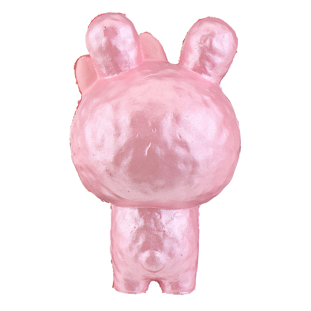 Puni-Maru-Squishy-Cheeka-Bunny-Rabbit-With-Carrot-Licensed-Slow-Rising-With-Original-Packing-1440778-9