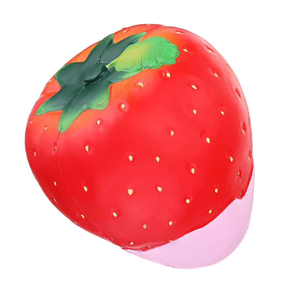 Puni-Maru-Super-Humongous-Classic-Strawberry-Dipped-In-Squishy-Licensed-Slow-Rising-Toy-35cm-1439530-4
