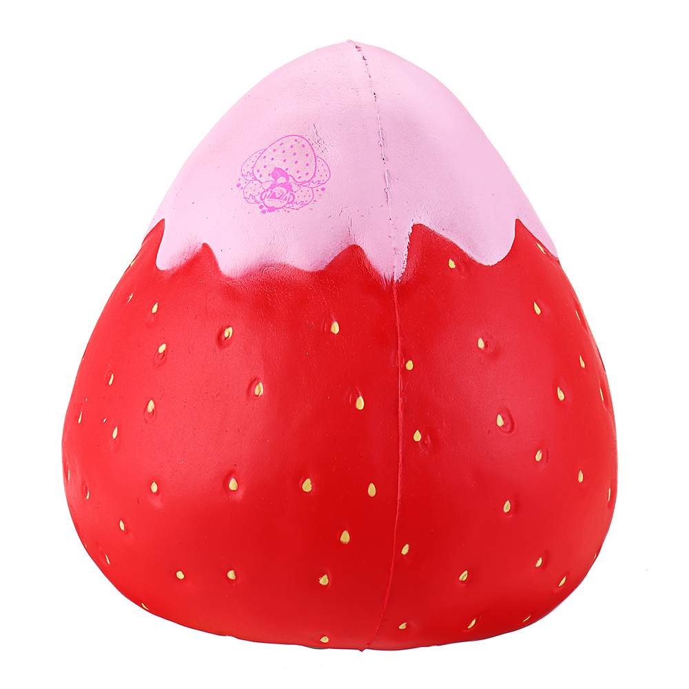 Puni-Maru-Super-Humongous-Classic-Strawberry-Dipped-In-Squishy-Licensed-Slow-Rising-Toy-35cm-1439530-5