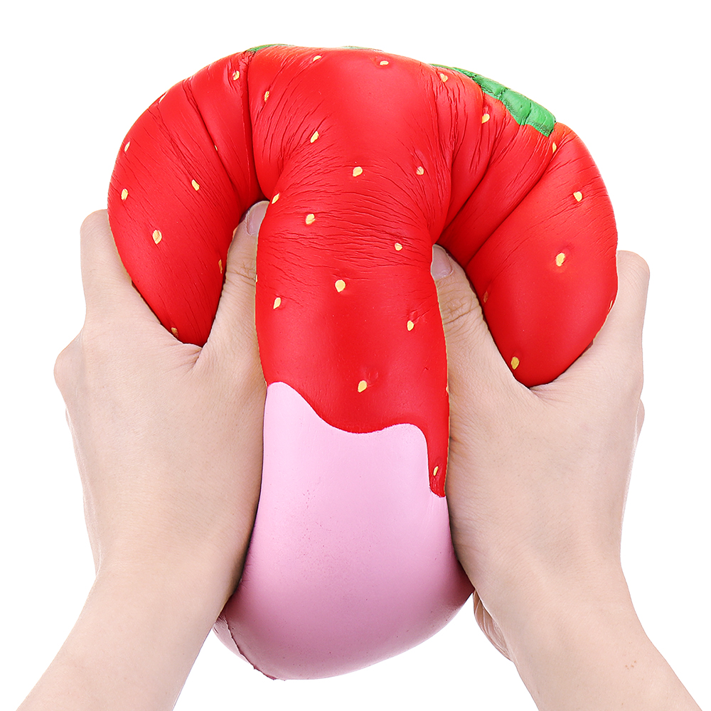 Puni-Maru-Super-Humongous-Classic-Strawberry-Dipped-In-Squishy-Licensed-Slow-Rising-Toy-35cm-1439530-6