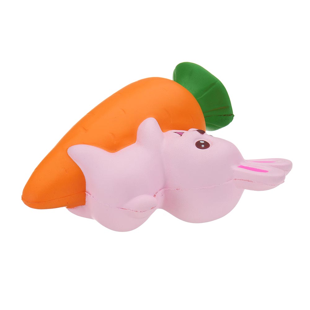 Rabbit-Squishy-131155-CM-Slow-Rising-With-Packaging-Collection-Gift-Soft-Toy-1306599-4