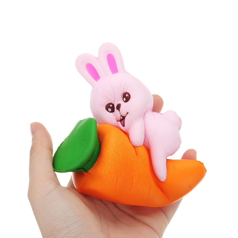 Rabbit-Squishy-131155-CM-Slow-Rising-With-Packaging-Collection-Gift-Soft-Toy-1306599-8