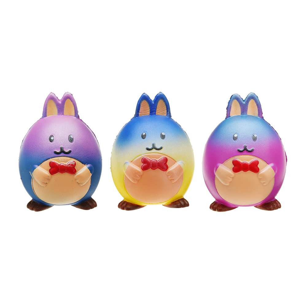 Rabbit-Squishy-9875-CM-Slow-Rising-Children-Decompression-Soft-Gift-Collection-Toy-1291549-1