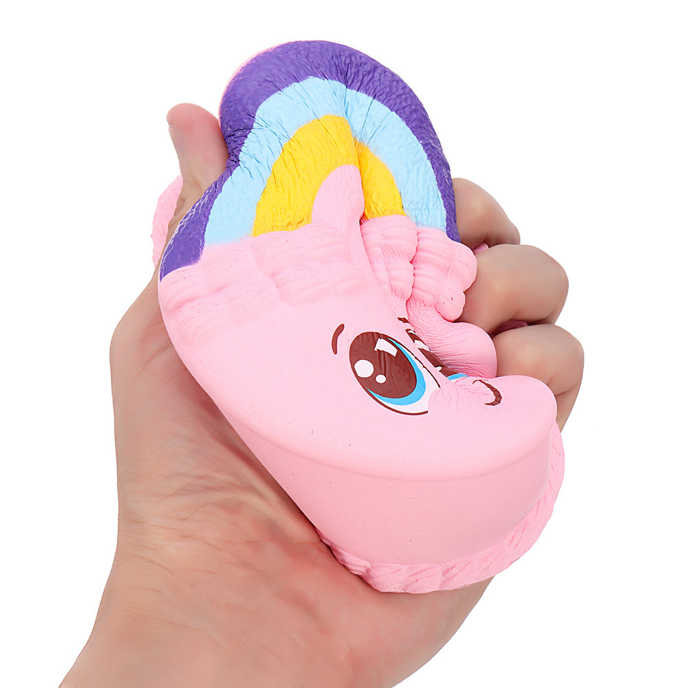 Rainbow-Smile-Cake-Squishy-12CM-Slow-Rising-With-Packaging-Collection-Gift-Soft-Toy-1309347-7