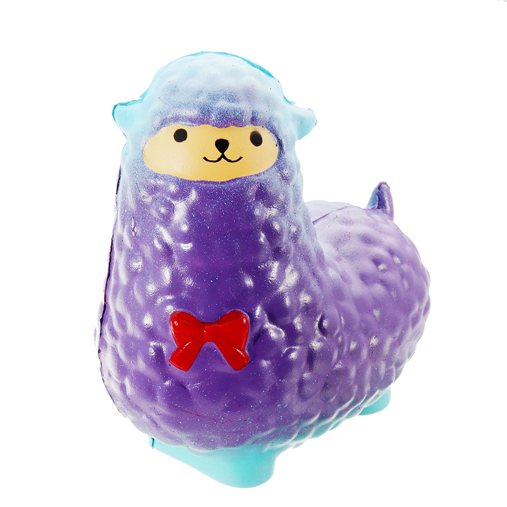 Ram-Squishy-1713-CM-Scented-Squeeze-Slow-Rising-Toy-Soft-Gift-Collection-1291151-2