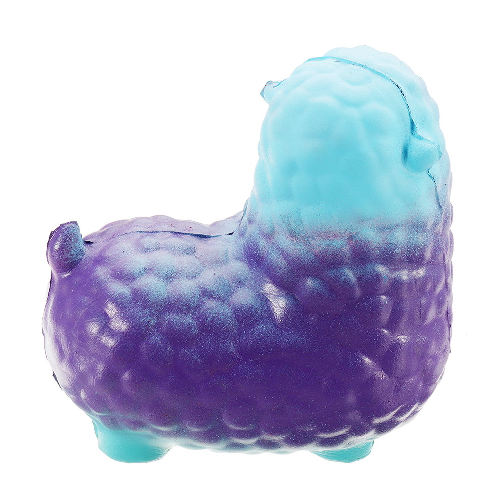 Ram-Squishy-1713-CM-Scented-Squeeze-Slow-Rising-Toy-Soft-Gift-Collection-1291151-3