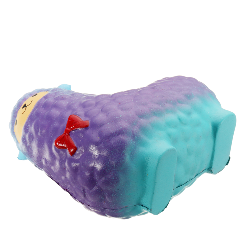 Ram-Squishy-1713-CM-Scented-Squeeze-Slow-Rising-Toy-Soft-Gift-Collection-1291151-4