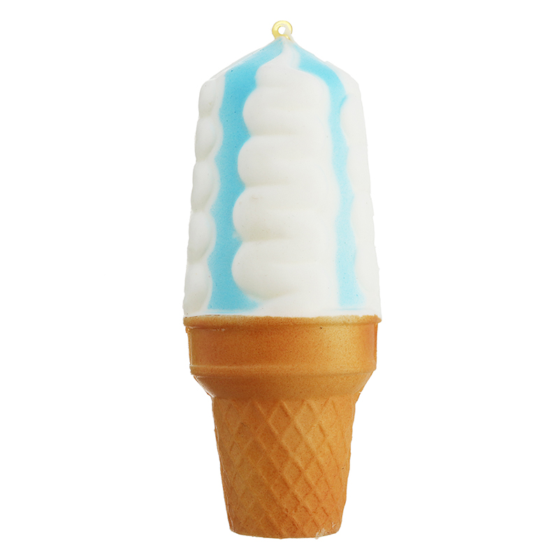 Ramdom-Colour-Squishy-Ice-Cream-Slow-Rising-Kids-Toy-Decor-Gift-Phone-Strap-1249263-3