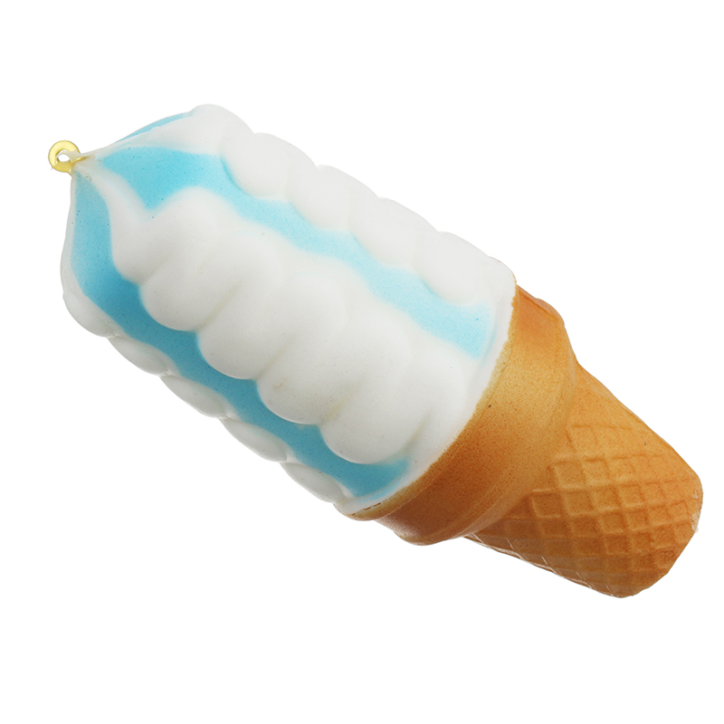 Ramdom-Colour-Squishy-Ice-Cream-Slow-Rising-Kids-Toy-Decor-Gift-Phone-Strap-1249263-4