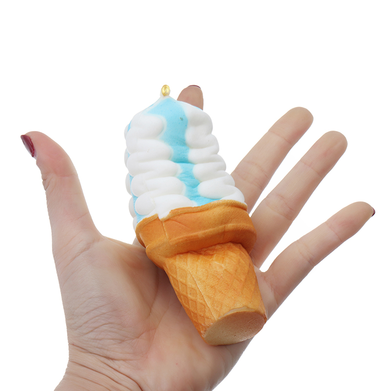 Ramdom-Colour-Squishy-Ice-Cream-Slow-Rising-Kids-Toy-Decor-Gift-Phone-Strap-1249263-6