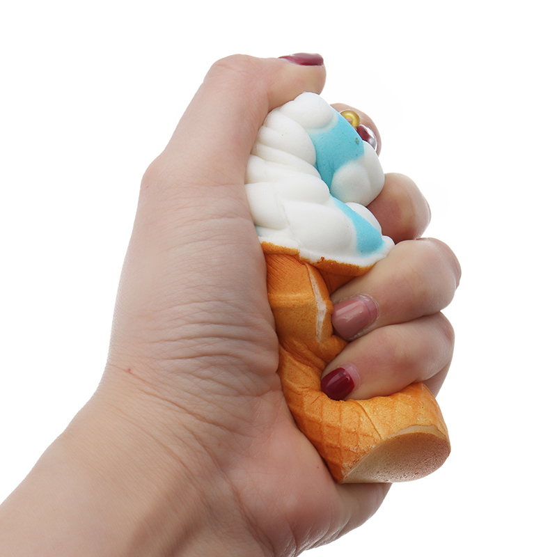 Ramdom-Colour-Squishy-Ice-Cream-Slow-Rising-Kids-Toy-Decor-Gift-Phone-Strap-1249263-7