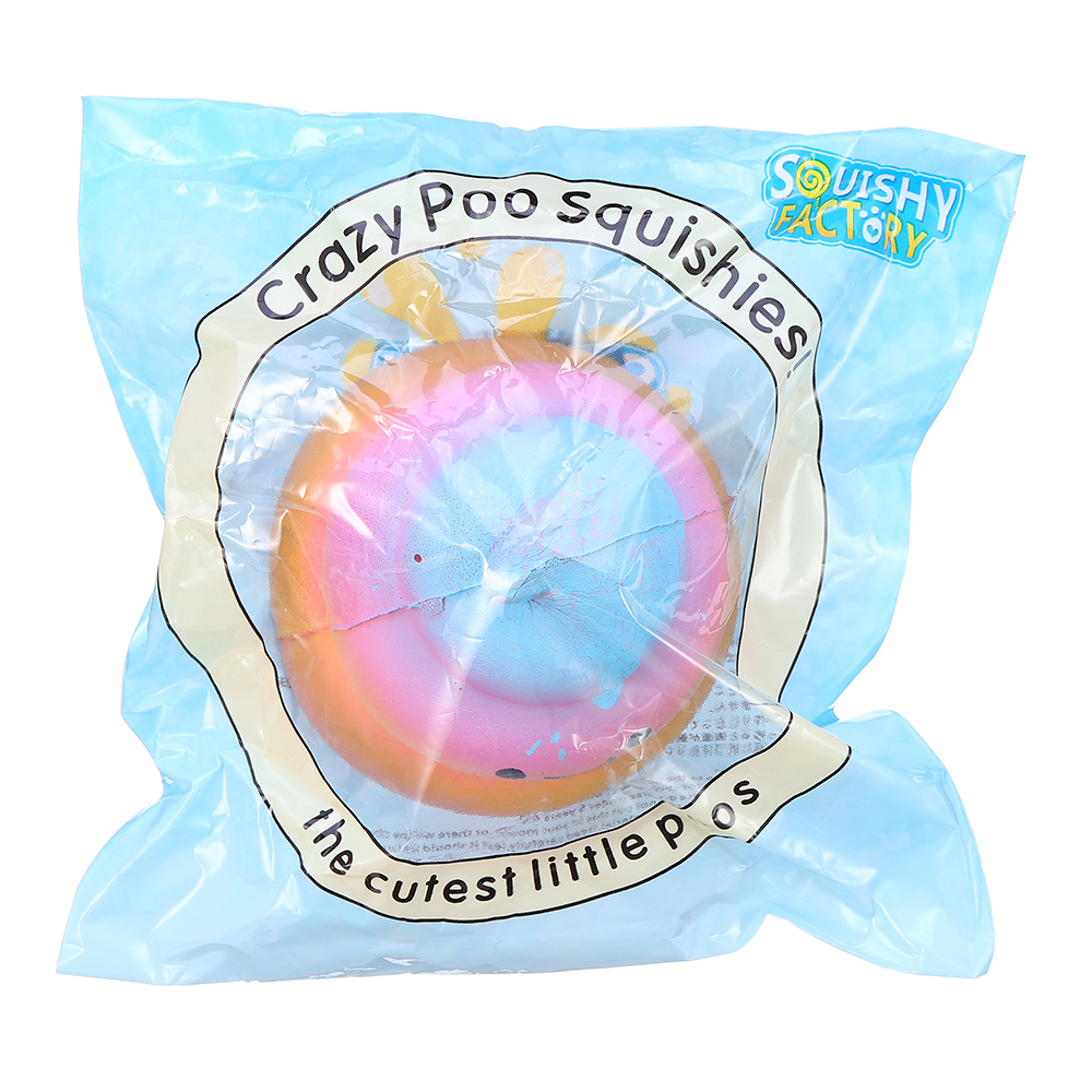 Ranbow-Squishy-Poo-Soft-Toy-Slow-Rising-Phone-Pendant-With-Packing-1381951-10