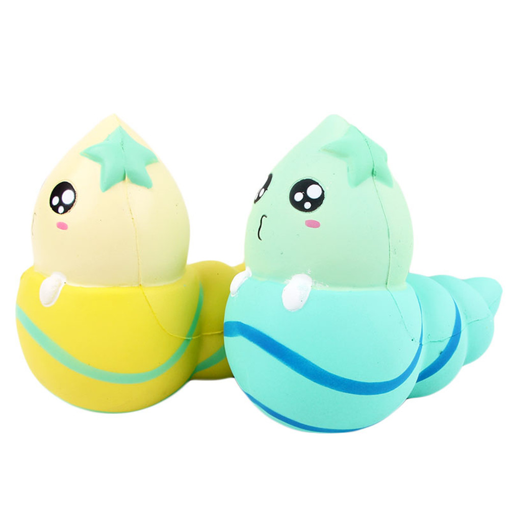 Sanqi-Elan-Conch-Squishy-1451358CM-licensed-Slow-Rising-With-Packaging-Toy-1354602-1