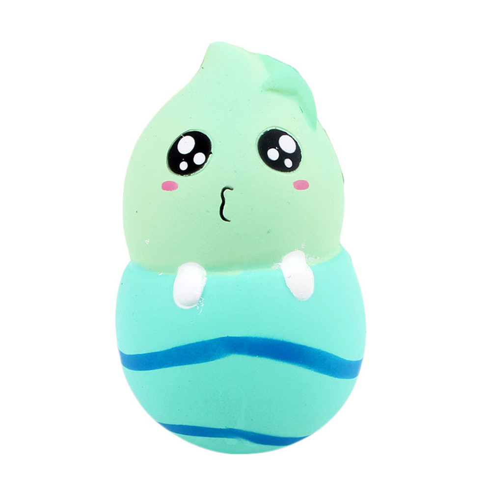 Sanqi-Elan-Conch-Squishy-1451358CM-licensed-Slow-Rising-With-Packaging-Toy-1354602-2