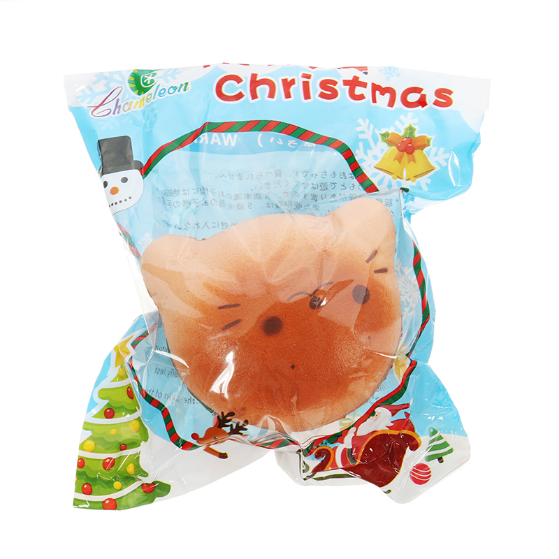 Seal-Burger-Squishy-7595cm-Slow-Rising-Soft-Collection-Gift-Decor-Toy-Original-Packaging-1286603-7