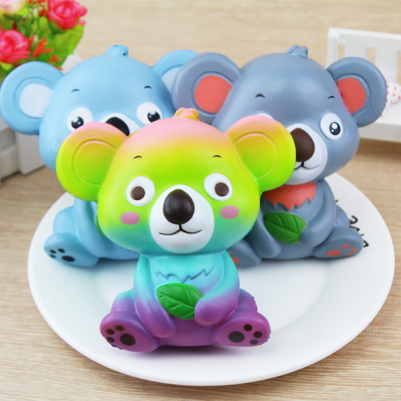 Simela-Squishy-Koala-12cm-Bear-Collection-Gift-Slow-Rising-Original-Packaging-Soft-Decor-Toy-1235603-1