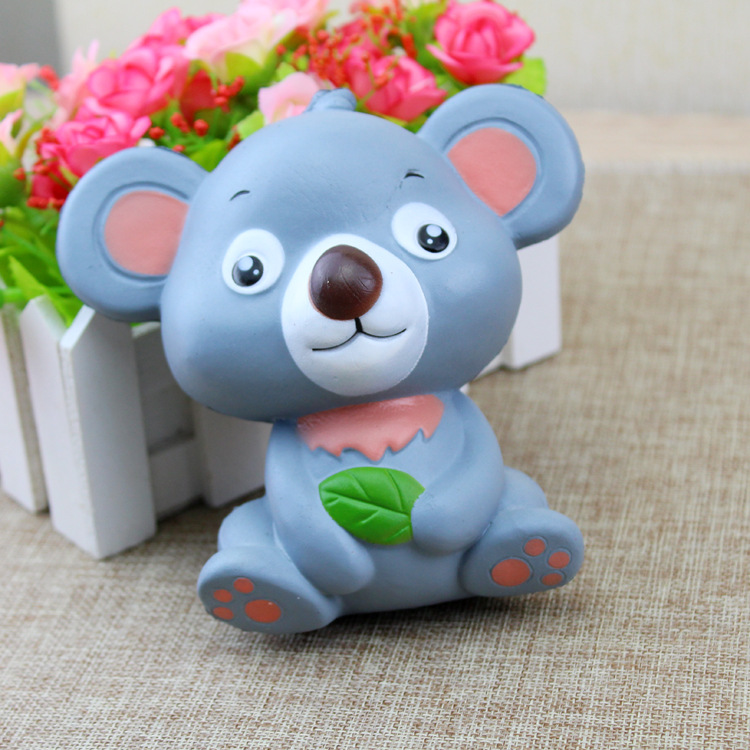 Simela-Squishy-Koala-12cm-Bear-Collection-Gift-Slow-Rising-Original-Packaging-Soft-Decor-Toy-1235603-3