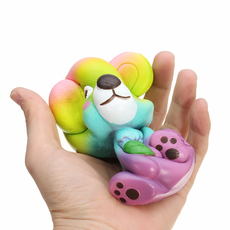 Simela-Squishy-Koala-12cm-Bear-Collection-Gift-Slow-Rising-Original-Packaging-Soft-Decor-Toy-1235603-5