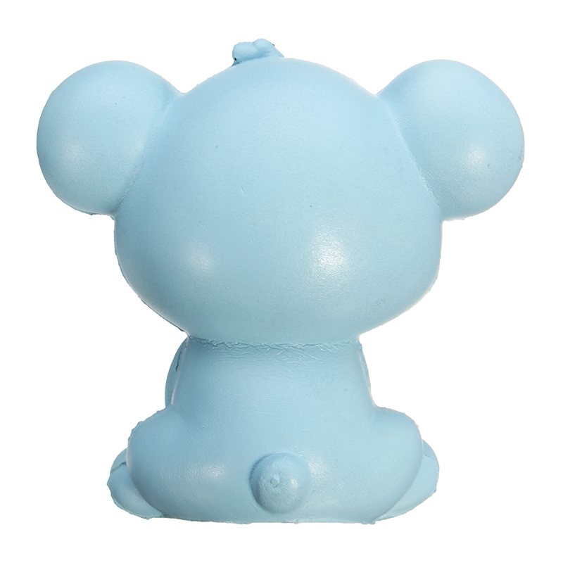 Simela-Squishy-Koala-12cm-Bear-Collection-Gift-Slow-Rising-Original-Packaging-Soft-Decor-Toy-1235603-9